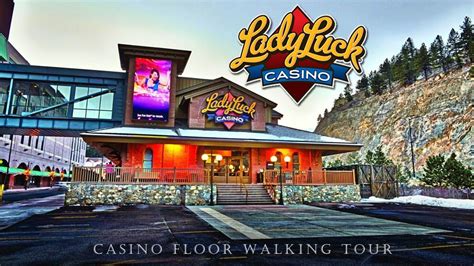luck.com casino